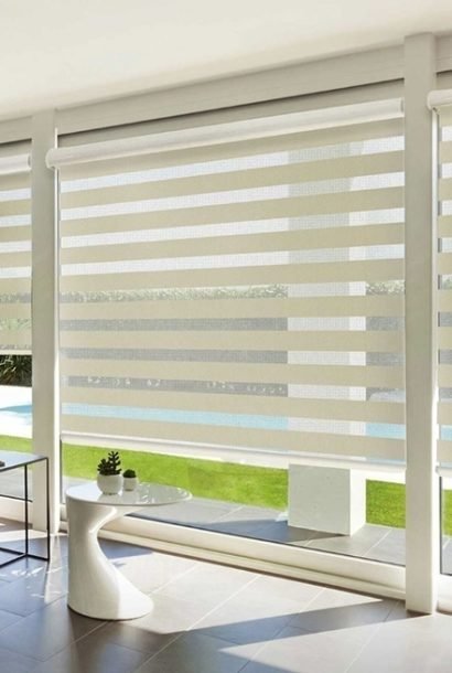 lo último en persianas decorativas lo último en persianas decorativas